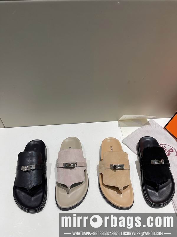 Hermes Shoes Hermes sz35-42 39-45 mnf0250