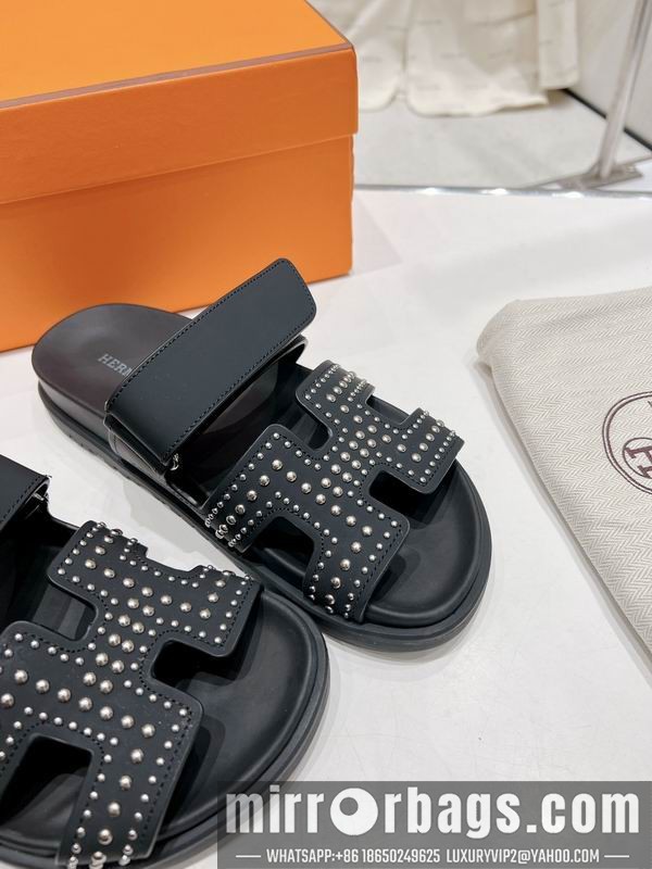 Hermes Shoes Hermes sz35-41 38-45 mnf0259
