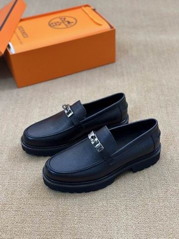 Hermes Shoes Hermes sz38-46 hnh1202