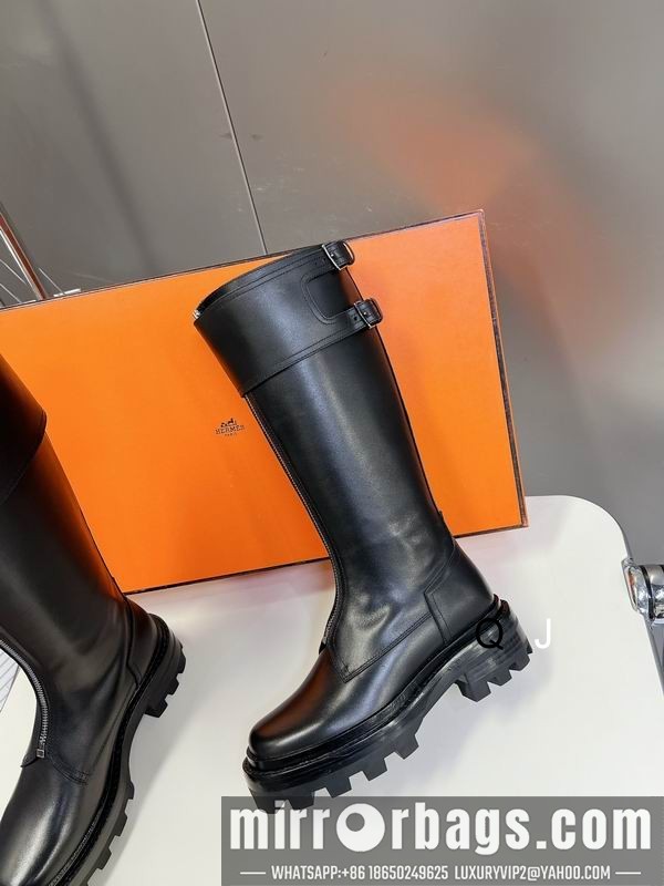 Hermes Shoes Hermes sz35-40 J1108