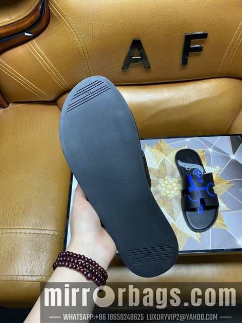 Hermes Shoes 2103019 HERMES 35-45