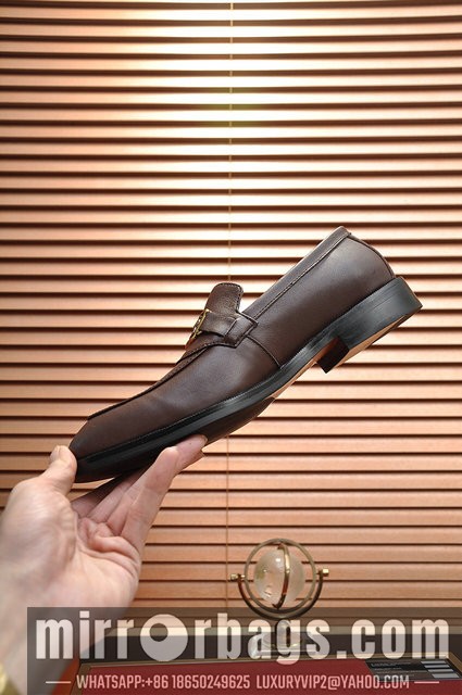 Hermes Shoes Hermes SZ 38-44 211221459-60 2colors