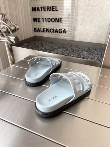 Hermes Shoes Hermes sz35-41 mnh0801