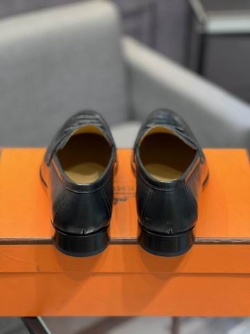 Hermes Shoes Hermes sz38-46 hnh0708