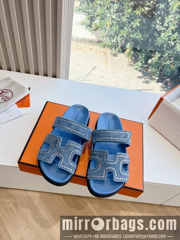 Hermes Shoes Hermes sz35-42 39-45 mnf0241