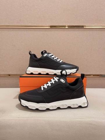 Hermes Shoes Hermes sz38-45 hnh0704