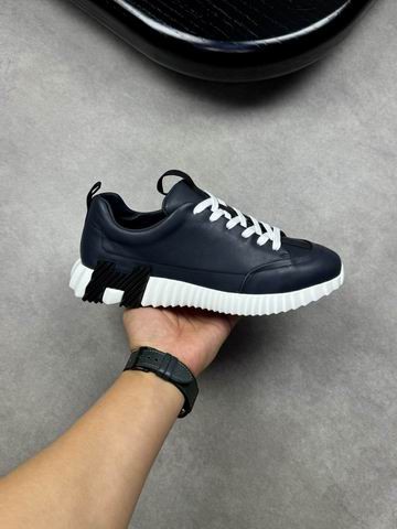 Hermes Shoes Hermes sz38-45 hnh1006
