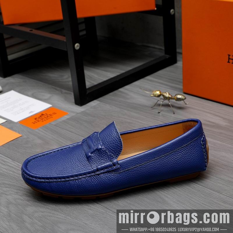 Hermes Shoes Hermes sz38-44 hnh0301