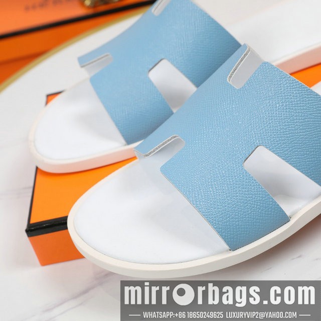 Hermes Shoes 21724019 SZ 38-44
