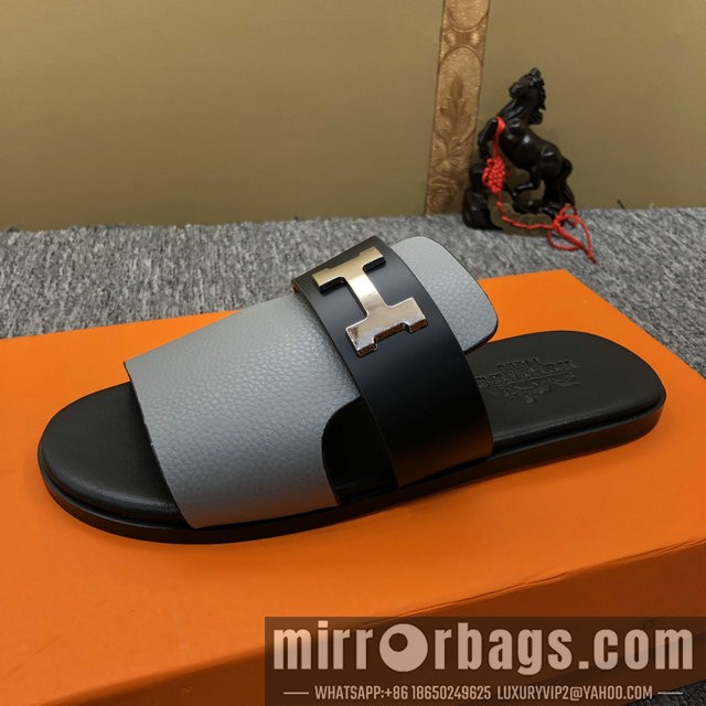 Hermes Shoes 21724008 SZ 38-44