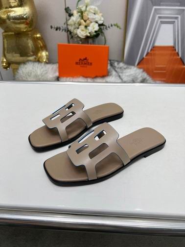 Hermes Shoes Hermes sz35-44 mnh0501