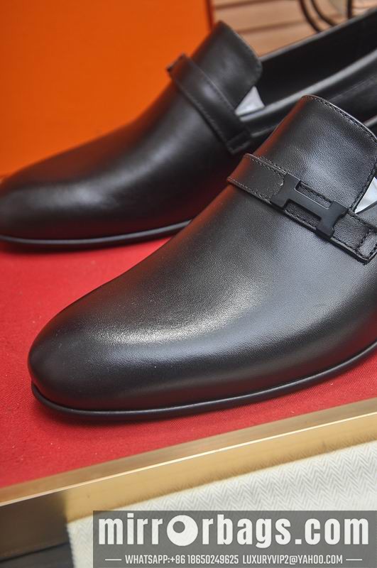 Hermes Shoes Hermes sz39-45 hnh0614