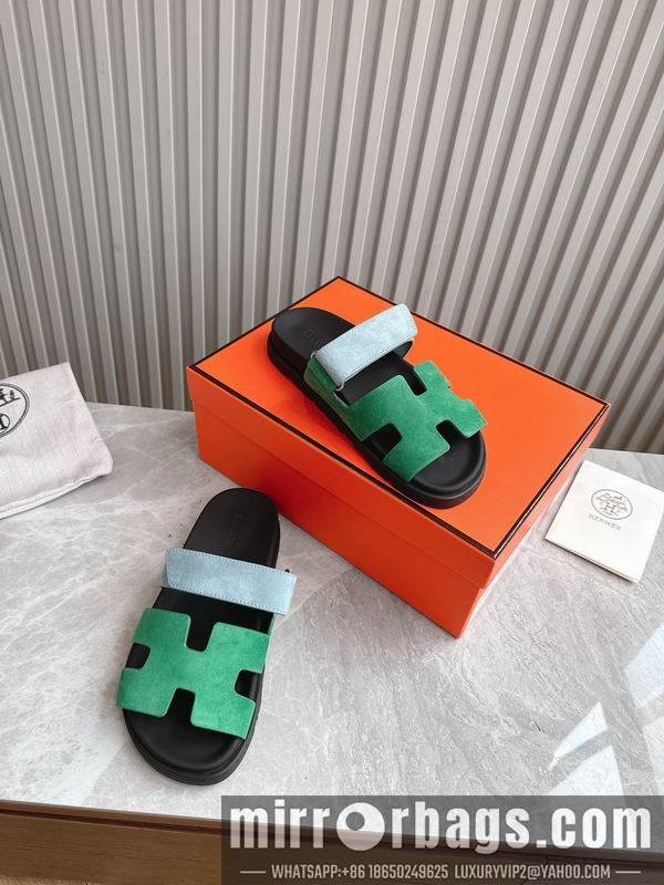 Hermes Shoes Hermes sz35-42 39-45 mnh0501