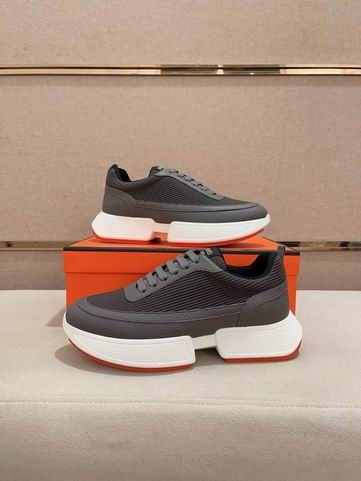Hermes Shoes Hermes sz38-45 hnh1007