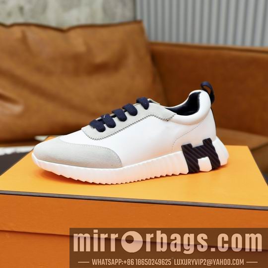 Hermes Shoes Hermes sz34-45 hnh0904