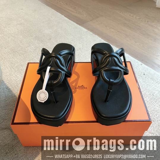 Hermes Shoes Hermes sz35-40 mnh0210