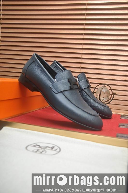Hermes Shoes Hermes sz39-45 hnh0613
