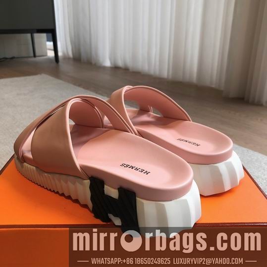 Hermes Shoes Hermes sz35-46 mnh0201