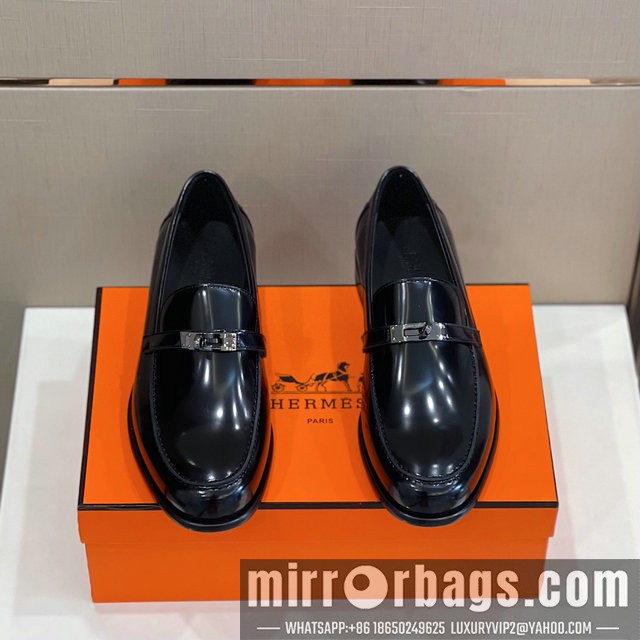 Hermes Shoes 22530009 SZ 38-44