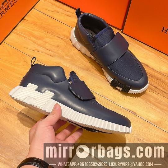 Hermes Shoes Hermes sz38-44 jyh0902