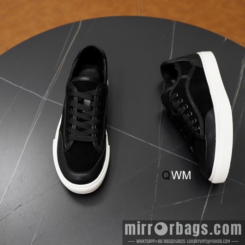 Hermes Shoes Hermes sz38-45 WM1102