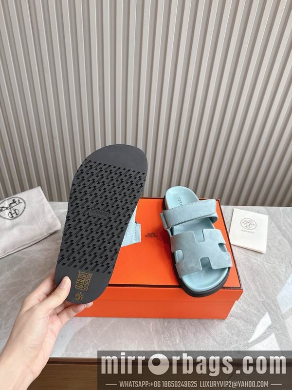 Hermes Shoes Hermes sz35-42 39-45 mnh0501