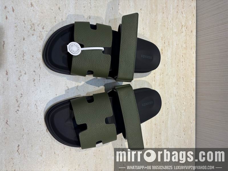 Hermes Shoes Hermes sz38-46 hnh0601