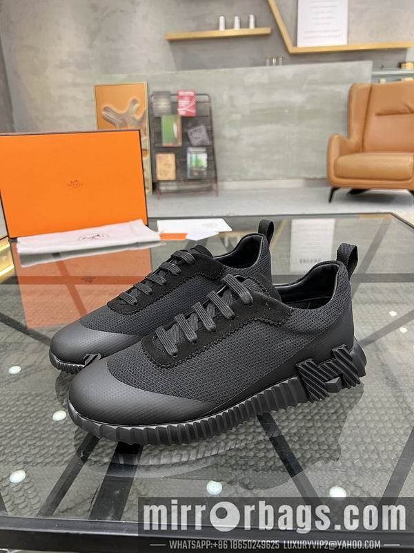 Hermes Shoes Hermes sz38-45 jyh0703