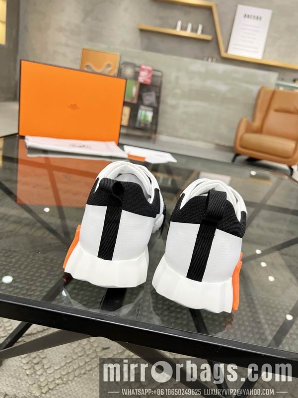 Hermes Shoes Hermes sz38-45 jyh0703