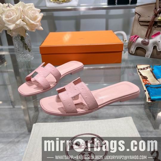Hermes Shoes Hermes sz34-42 mnh0239