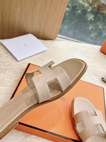 Hermes Shoes Hermes sz35-41 mnh0501