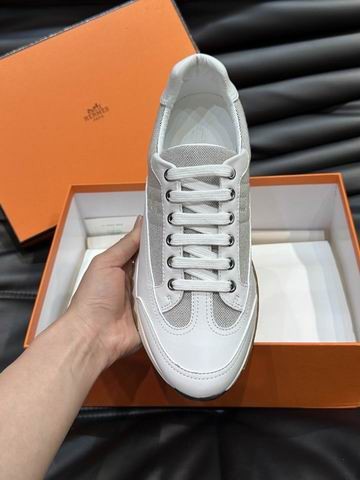 Hermes Shoes Hermes sz38-45 hnh0404