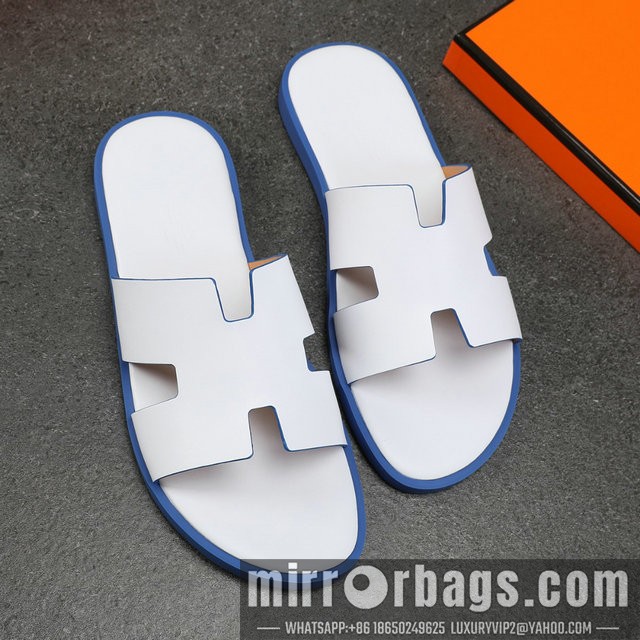 Hermes Shoes 22328013 SZ 38-44