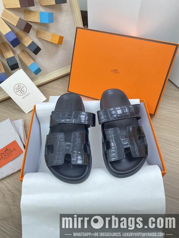 Hermes Shoes Hermes sz35-41 38-45 mnf0264