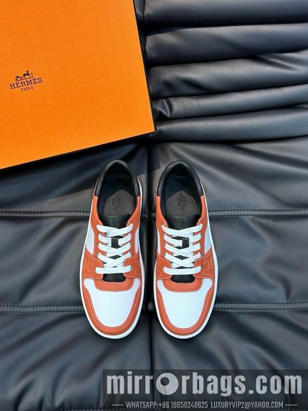 Hermes Shoes Hermes sz38-44 mnf0218