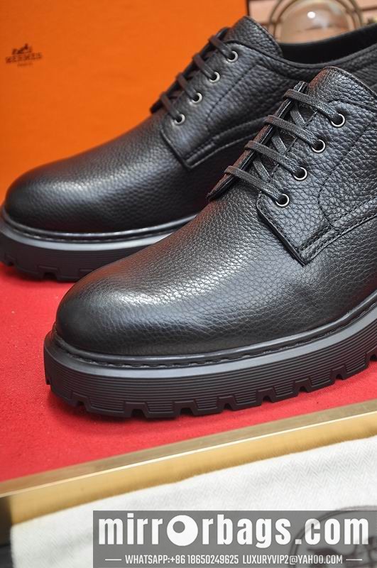 Hermes Shoes Hermes sz38-45 mnf0211