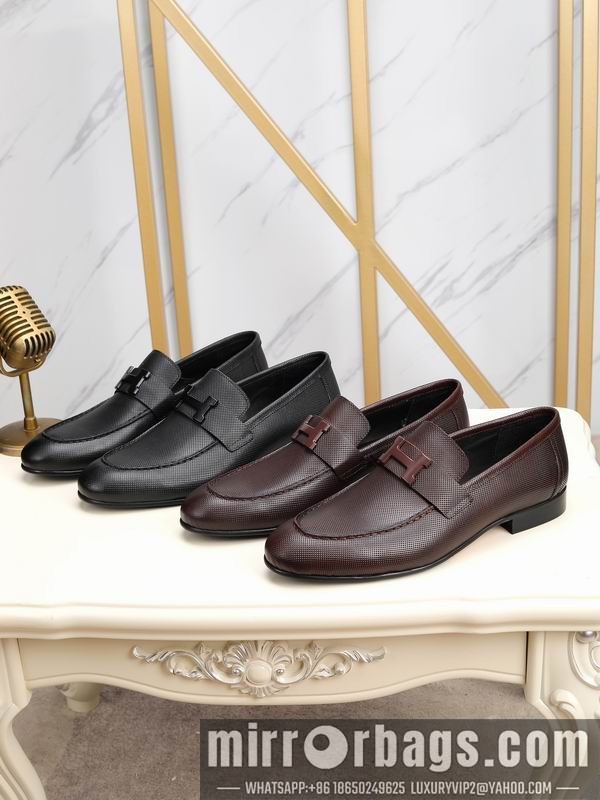 Hermes Shoes Hermes sz38-45 mnf0231