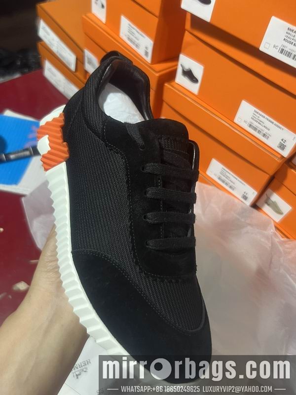 Hermes Shoes Hermes variety styles sz35-46 jc2h0504