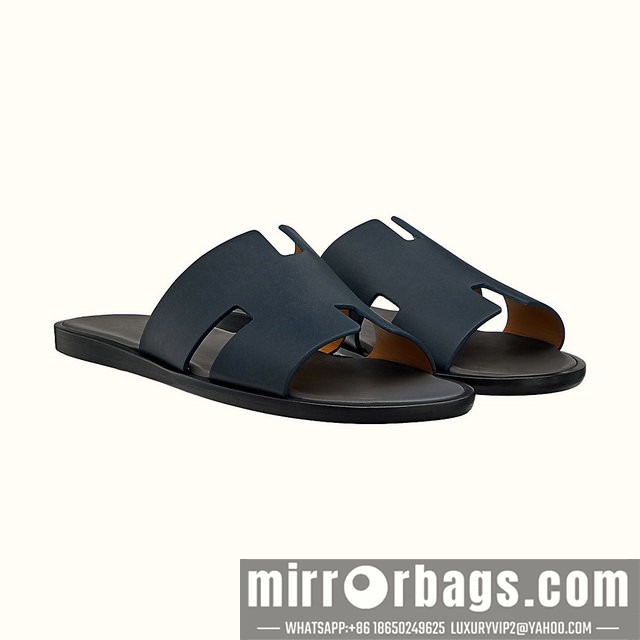Hermes Shoes 22328017 SZ 38-44