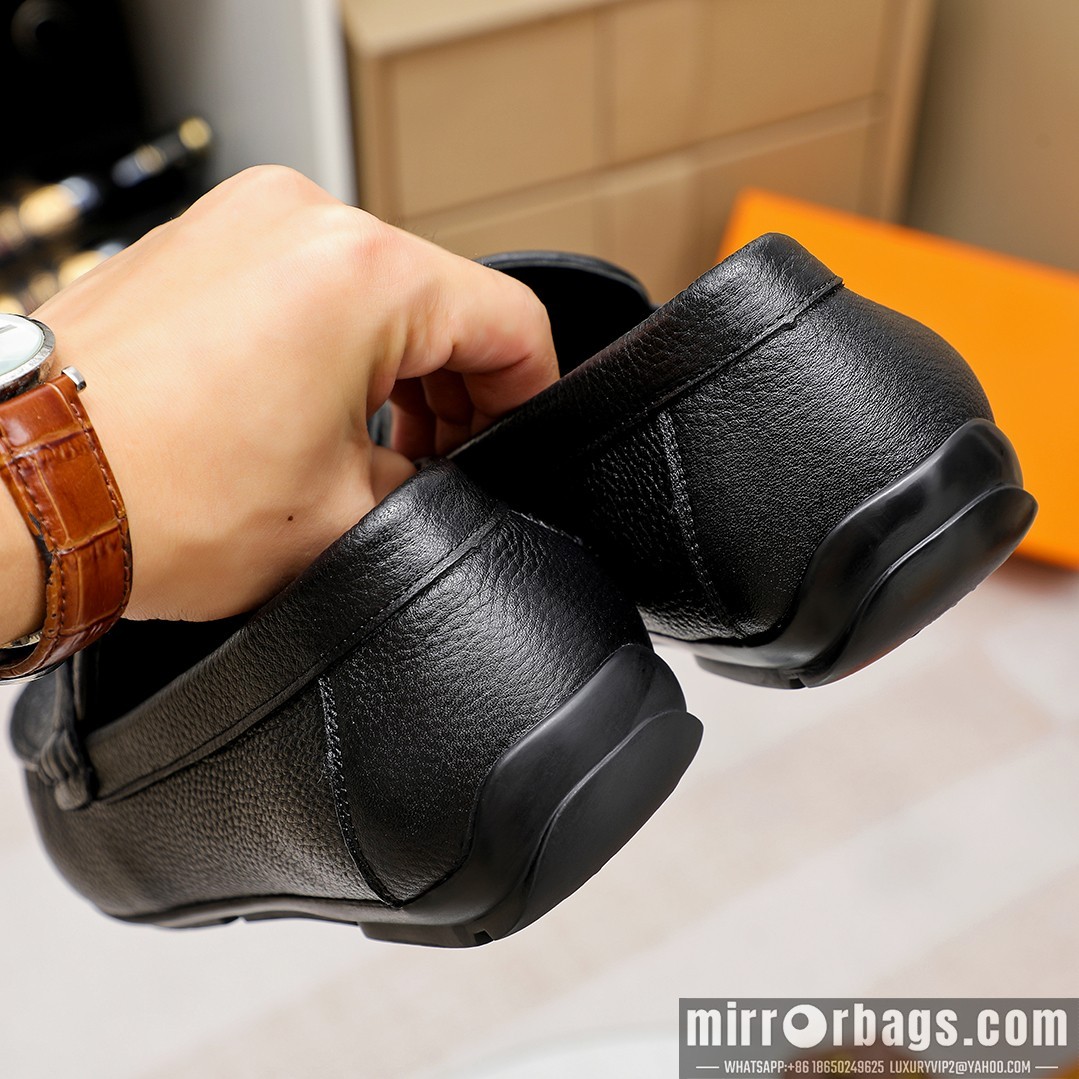 Hermes Shoes Hermes sz38-45 h0718