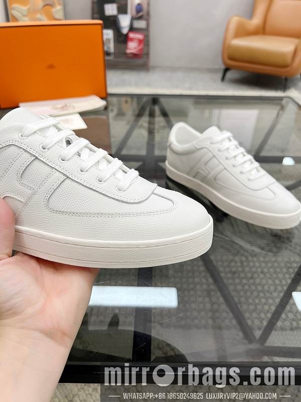 Hermes Shoes Hermes sz38-45 jyh0706