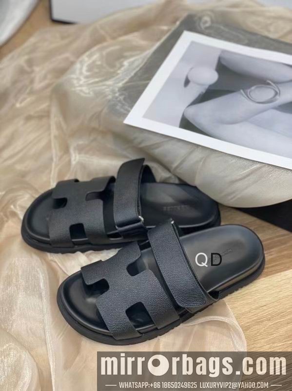 Hermes Shoes Hermes sz35-45 GDT0131