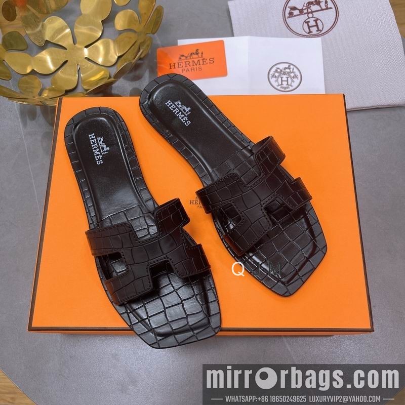 Hermes Shoes hermes sz36-41JM0116