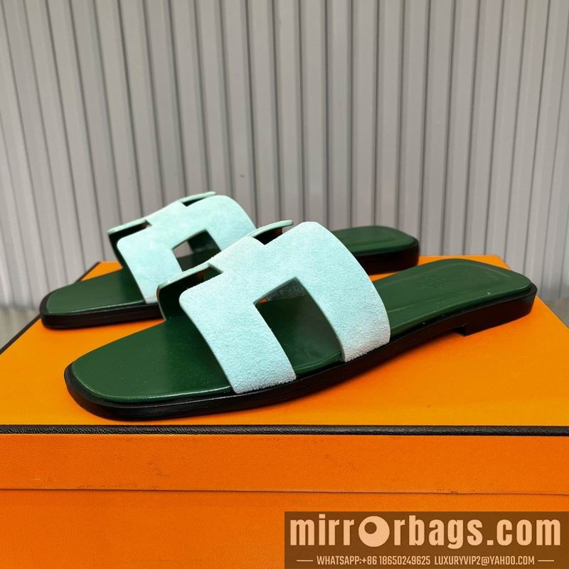Hermes Shoes Hermes sz34-42 mnh0502