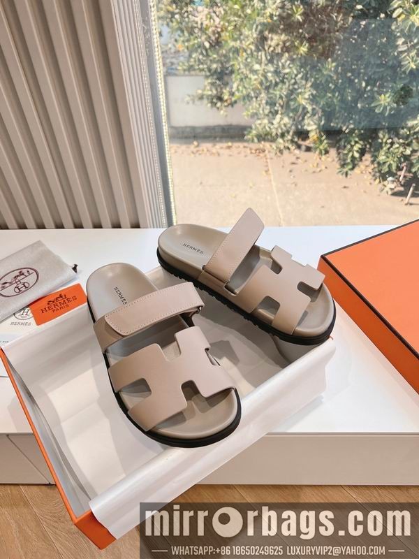 Hermes Shoes Hermes sz35-42 39-45 mnf0244
