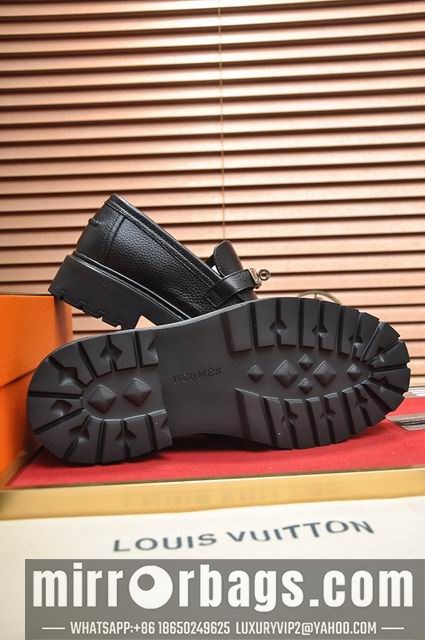 Hermes Shoes Hermes sz38-45 mnh0416