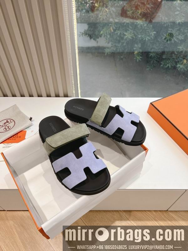 Hermes Shoes Hermes sz35-42 39-45 mnf0243