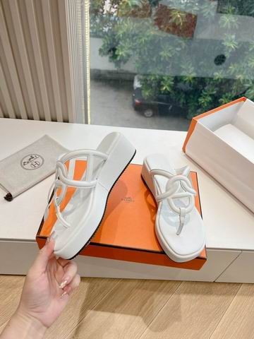 Hermes Shoes Hermes sz35-40 mnh0803
