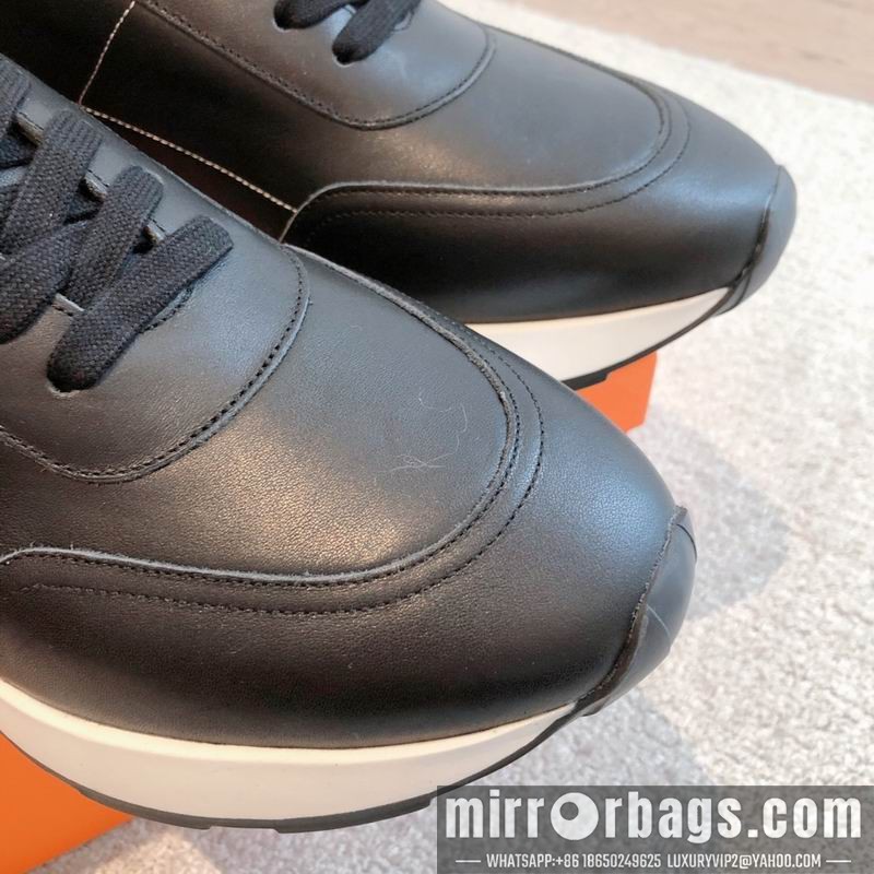 Hermes Shoes Hermes sz35-45 mnf0215
