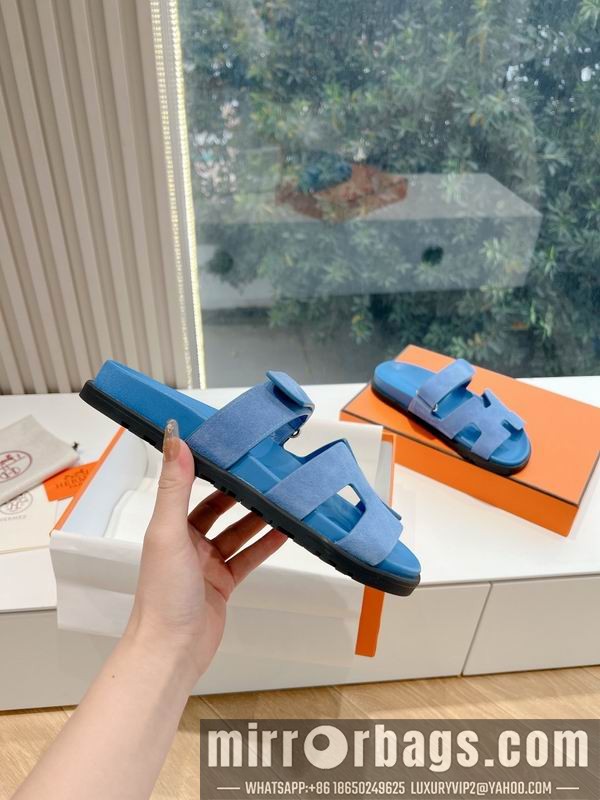 Hermes Shoes Hermes sz35-42 39-45 mnf0243